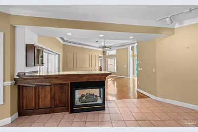 4244 N Cambridge Way, Pace, FL 32571 - Photo 33