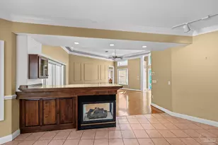 4244 N Cambridge Way, Pace, FL 32571 - Photo 33