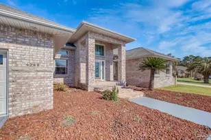 4244 N Cambridge Way, Pace, FL 32571 - Photo 7