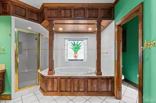 4244 N Cambridge Way, Pace, FL 32571 - Photo 9