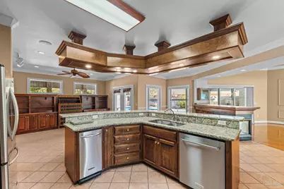 4244 N Cambridge Way, Pace, FL 32571 - Photo 27