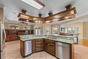 4244 N Cambridge Way, Pace, FL 32571 - Photo 27