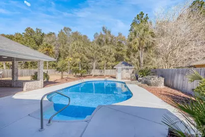 4244 N Cambridge Way, Pace, FL 32571 - Photo 57