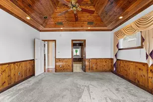 4244 N Cambridge Way, Pace, FL 32571 - Photo 9