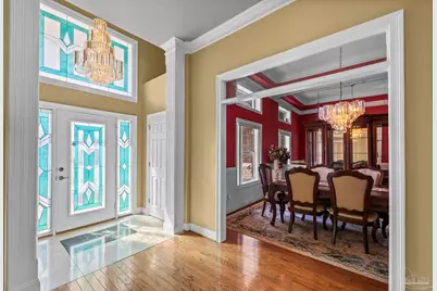 4244 N Cambridge Way, Pace, FL 32571 - Photo 17