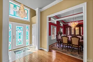 4244 N Cambridge Way, Pace, FL 32571 - Photo 17