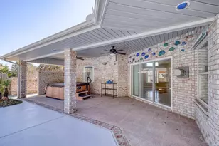 4244 N Cambridge Way, Pace, FL 32571 - Photo 45