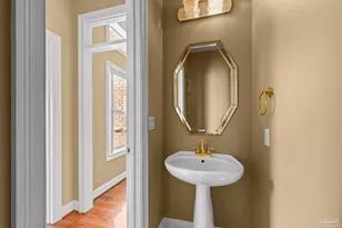 4244 N Cambridge Way, Pace, FL 32571 - Photo 15