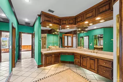 4244 N Cambridge Way, Pace, FL 32571 - Photo 13