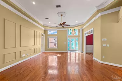 4244 N Cambridge Way, Pace, FL 32571 - Photo 9