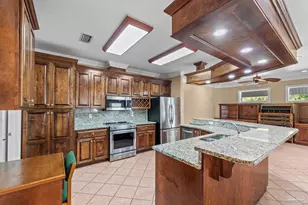 4244 N Cambridge Way, Pace, FL 32571 - Photo 31