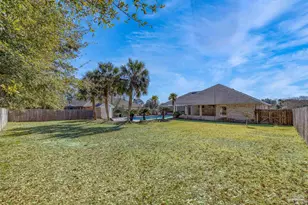 4244 N Cambridge Way, Pace, FL 32571 - Photo 3