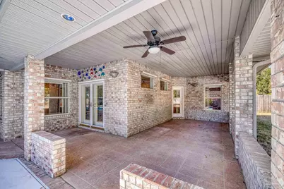 4244 N Cambridge Way, Pace, FL 32571 - Photo 53