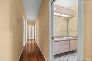 4244 N Cambridge Way, Pace, FL 32571 - Photo 35