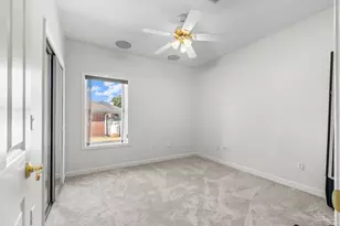 4244 N Cambridge Way, Pace, FL 32571 - Photo 43