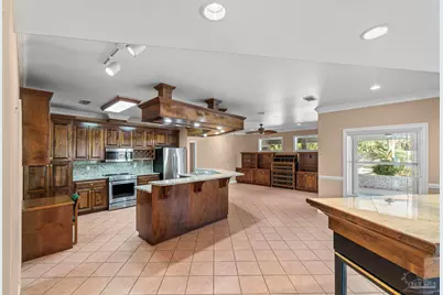 4244 N Cambridge Way, Pace, FL 32571 - Photo 23