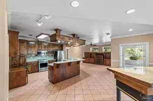 4244 N Cambridge Way, Pace, FL 32571 - Photo 23