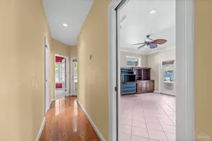 4244 N Cambridge Way, Pace, FL 32571 - Photo 35