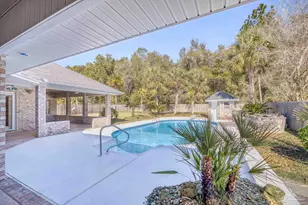 4244 N Cambridge Way, Pace, FL 32571 - Photo 51