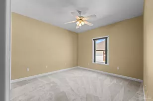 4244 N Cambridge Way, Pace, FL 32571 - Photo 41