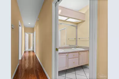 4244 N Cambridge Way, Pace, FL 32571 - Photo 39