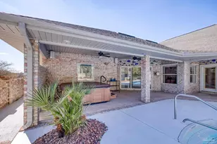 4244 N Cambridge Way, Pace, FL 32571 - Photo 45