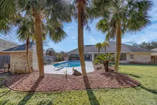 4244 N Cambridge Way, Pace, FL 32571 - Photo 61