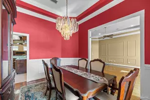 4244 N Cambridge Way, Pace, FL 32571 - Photo 23