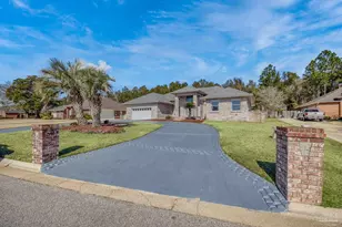 4244 N Cambridge Way, Pace, FL 32571 - Photo 69