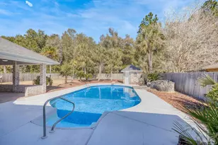 4244 N Cambridge Way, Pace, FL 32571 - Photo 55