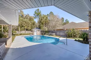 4244 N Cambridge Way, Pace, FL 32571 - Photo 43