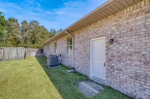 4244 N Cambridge Way, Pace, FL 32571 - Photo 63