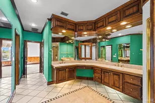 4244 N Cambridge Way, Pace, FL 32571 - Photo 11