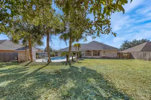 4244 N Cambridge Way, Pace, FL 32571 - Photo 59