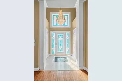 4244 N Cambridge Way, Pace, FL 32571 - Photo 5