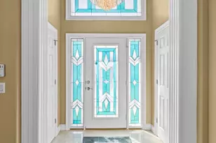 4244 N Cambridge Way, Pace, FL 32571 - Photo 5