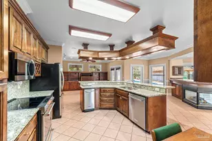 4244 N Cambridge Way, Pace, FL 32571 - Photo 33