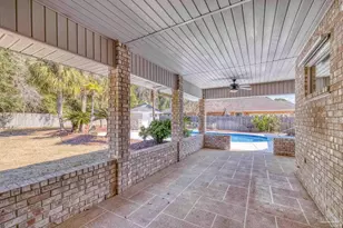 4244 N Cambridge Way, Pace, FL 32571 - Photo 51