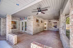 4244 N Cambridge Way, Pace, FL 32571 - Photo 51