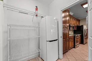 4244 N Cambridge Way, Pace, FL 32571 - Photo 33