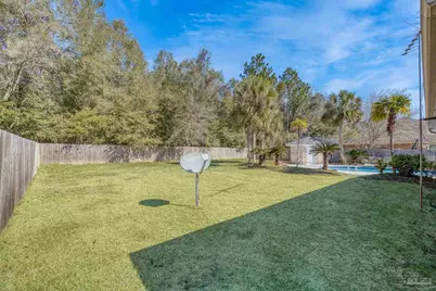 4244 N Cambridge Way, Pace, FL 32571 - Photo 59