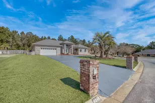 4244 N Cambridge Way, Pace, FL 32571 - Photo 65