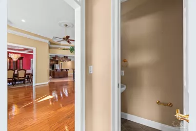 4244 N Cambridge Way, Pace, FL 32571 - Photo 15