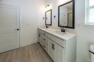 5931 Willow Mist Ct, Pace, FL 32571 - Photo 19