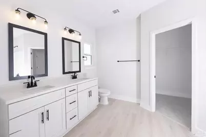 5931 Willow Mist Ct, Pace, FL 32571 - Photo 7