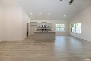 5931 Willow Mist Ct, Pace, FL 32571 - Photo 5