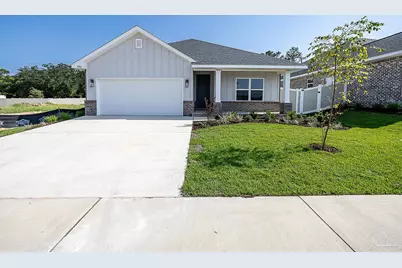 5931 Willow Mist Ct, Pace, FL 32571 - Photo 1