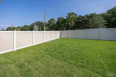 5931 Willow Mist Ct, Pace, FL 32571 - Photo 21
