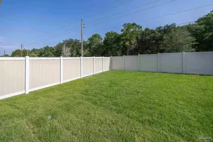 5931 Willow Mist Ct, Pace, FL 32571 - Photo 21