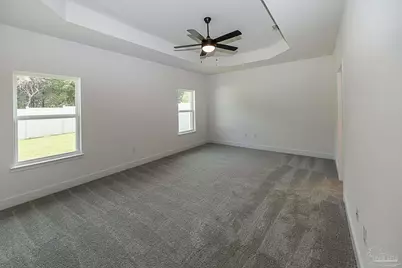 5931 Willow Mist Ct, Pace, FL 32571 - Photo 15